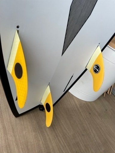 ALMERRICK PODMOD トルク アルメリック ポッドモッド 6 