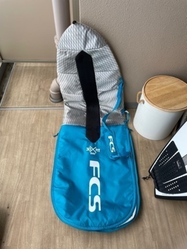 ALMERRICK PODMOD トルク アルメリック ポッドモッド 6 