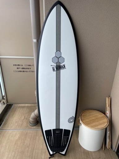 ALMERRICK PODMOD トルク アルメリック ポッドモッド 6 