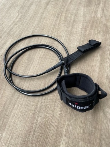 ALMERRICK PODMOD トルク アルメリック ポッドモッド 6 