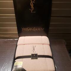 ☆未使用保管品☆YSL YVES SAINT LAURENT イ...