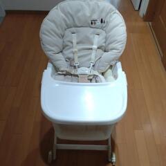 ベビーチェア　赤ちゃん椅子　ベビーシート