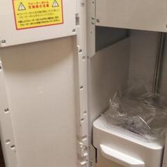 ウォーターサーバー  富士山の銘水