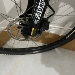 北九州 GT アバランチェ 3.0 M サテンブラック