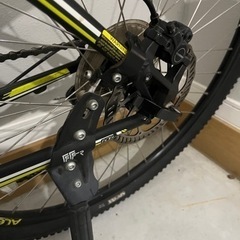 北九州 GT アバランチェ 3.0 M サテンブラック