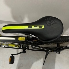 北九州 GT アバランチェ 3.0 M サテンブラック