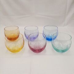 ⭐︎新品⭐︎ササキクリスタル lavin ラビン 水割りグラス 30個