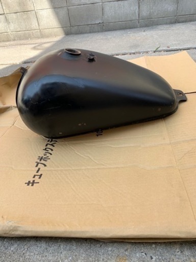 シャドウ４００ タンク黒 | hidroaventura.cl