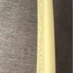 サーフボード6\'9 ファンボード　ケース付き　サーフィン初心者から中級者向き