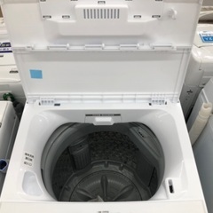 TOSHIBA　全自動電気洗濯機　AW-45M9　2022年製 機能一覧 | AW-45M9 | 洗濯機・洗濯乾燥機 | 東芝ライフスタイル