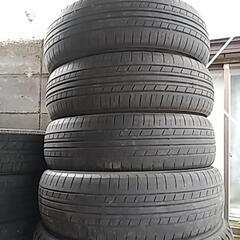 175/65R15②