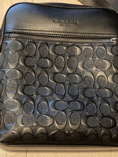 正規品 コーチ COACH ショルダーバッグ | noonanwaste.com