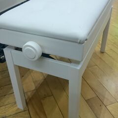 お買い上げありがとうございます） KORG 電子ピアノ 2016年製 LP-180