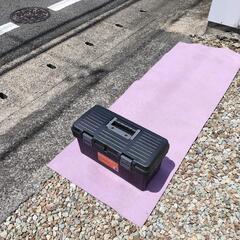水銀灯 1000w 灯火採集 クワガタ