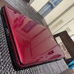 激安 ノートパソコン core-i3 大容量HDD640GB