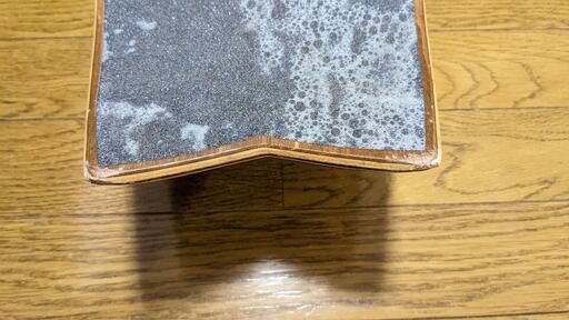 OBFIVE サーフスケートボード OB FIVE オービーファイブ RKP-1 SURF