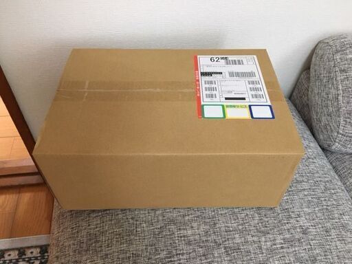 WiFiルーター