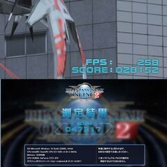 ☆虹紅☆メモリー増量中 高FPSゲーミングPC】パルワールド/Apex◎現品