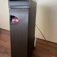 中古】兵庫県のワインセラーを格安/激安/無料であげます・譲ります