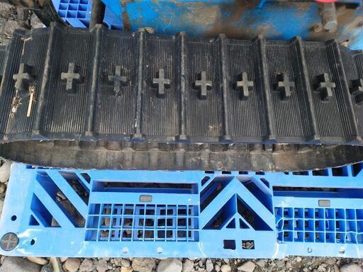 旭川発☆YAMAHA除雪機1090♫☆