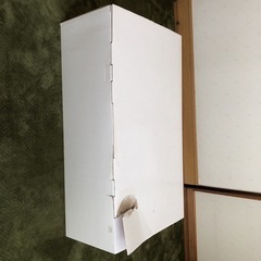 ダズフェローズテールランプ　NOAH.VOXY.esqu