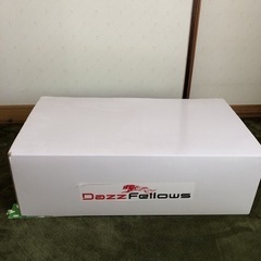 ダズフェローズテールランプ　NOAH.VOXY.esqu