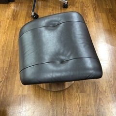 karimoku   リクライニングチェア　87,780円