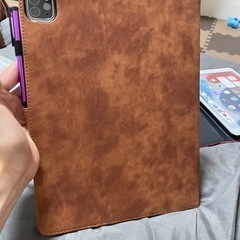 iPad Pro 12.9 2021 WiFi + Cellular 1TB