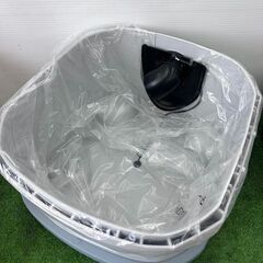 マキタ makita VC0840 集じん機 粉じん専用 8L【野田愛宕店】【店頭取引限定】【中古】ITQ1NIK8GJ40