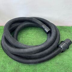 マキタ makita VC0840 集じん機 粉じん専用 8L【野田愛宕店】【店頭取引限定】【中古】ITQ1NIK8GJ40