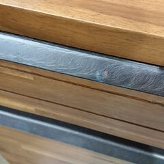 商談中 11/8森) 価格見直しました！unico｜SWELLA｜ウニコ｜スウェラ