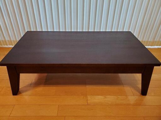 伸長式　ローテーブル　ロースツール　アジアン　和モダン 伸長式 ローテーブル ロースツール アジアン 和モダン