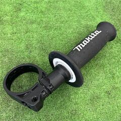 マキタ makita HR244DZ 本体のみ 18V 充電式ハンマードリル【野田愛宕