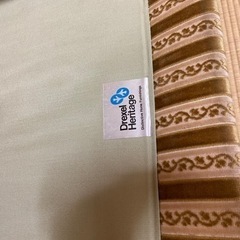 ドレクセル　応接セット