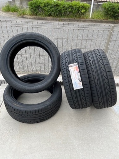 RMP 028F◇18インチ 8J +50 PCD112-5H ハブ径66.6mm◇BMX1シリーズ