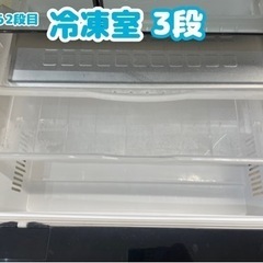 定価約32万円のお品！】6か月保証付！615L 日立 2019