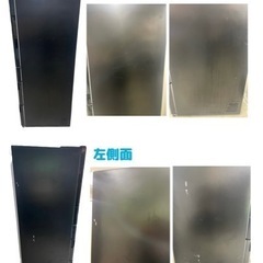 定価約32万円のお品！】6か月保証付！615L 日立 2019