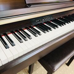 YAMAHA Clavinova CLP-920 電子ピアノ
