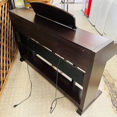 YAMAHA Clavinova CLP-920 電子ピアノ