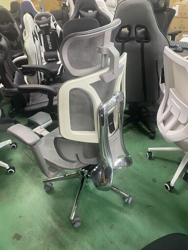 マキタ makita AN620H 高圧釘打ち機【リライズ野田愛宕店