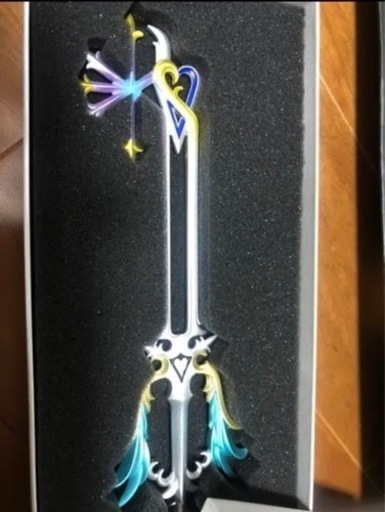 アンバサダーホテル 過ぎ去りし過去 約束の思い出 ディズニー