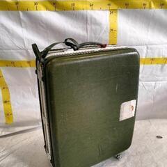 0528-080 【無料】 スーツケース