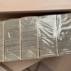 名探偵コナン　全巻セット