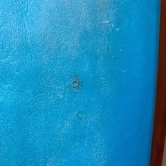 ソフテック　セイバー　6\'6