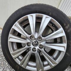 ゴールデンアイズの中古が安い！激安で譲ります・無料であげます  