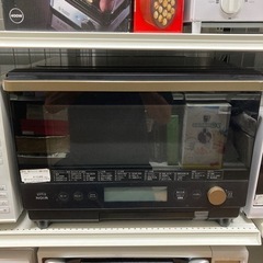 【BY REUSE 霧島国分新町店 出張買取•見積完全無料¥0 ...