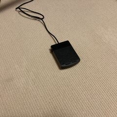 6/11以降お引渡し】YAMAHA電子ピアノ P-45 初心者向け。ペダル