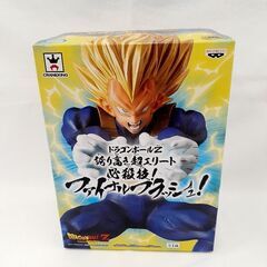 ★ジモティー割引有★ BANPRESTO ドラゴンボールゼット ...