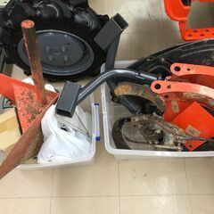 ✨クボタ 中古美品 JB19X 19馬力トラクター✨うるま市田場✨