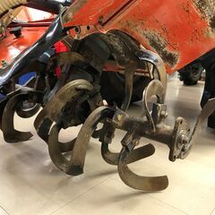 ✨クボタ 中古美品 JB19X　１９馬力トラクター✨うるま市田場✨ ✨クボタ 中古美品 JB19X 19馬力トラクター✨うるま市田場✨